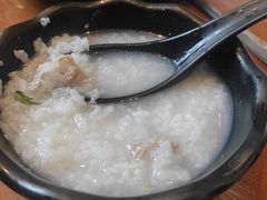 -八宝牛潮汕鲜牛肉火锅(净月店)