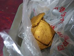香干-大郎桥瑞陆糖粥(小太平巷店)