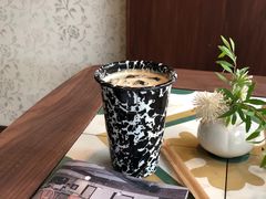 -侘寂甜品(自取店)