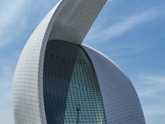 -上海中国航海博物馆