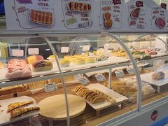 -心乐生活新鲜屋(星海广场店)