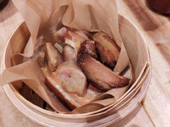 -和府捞面(东直门银座店)