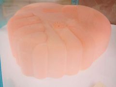 -麦雪尔甜品·生日蛋糕(新街口旗舰店)