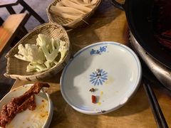 -途火锅(武侯店聚荟路店)