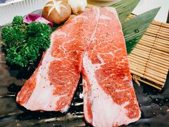 -猫抓烤肉(观音桥九街店)