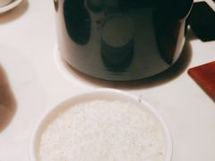 -上上席川菜(凯德乐峰广场店)