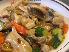 -广迎居老正兴菜馆
