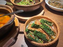-馋嘴猫北京食堂·烤鸭·宵夜(亚运村店)