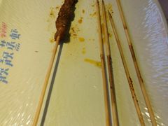 -靓靓蒸虾·头牌蒸虾(南山桂庙店)