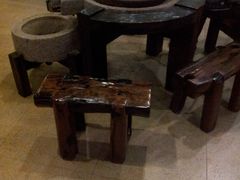 -横沥牛庄(总店)