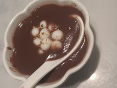 -大潮淮·淮扬菜(何园旗舰店)