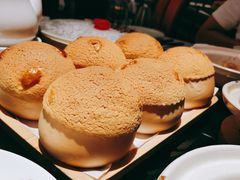 炳胜菠萝包-炳胜品味(海印总店)