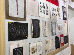 -缤纷鸟美术书法(交大校区)