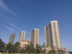 -香庭海婚纱摄影·威海旅拍(统一路店)
