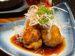 -面道场(森茂店)
