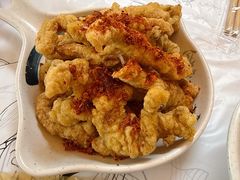 -成都瓜串串(华强北店)