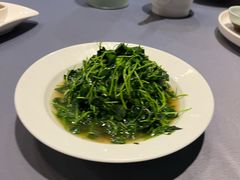 -老阊门菜馆(山塘街店)