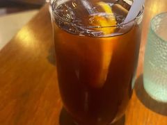-浦鸿会尚莊亲子餐厅(碧云店)