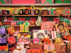 -方所(华润万象城店)
