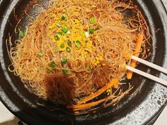 -绿草地·湘菜(芙蓉天街店)