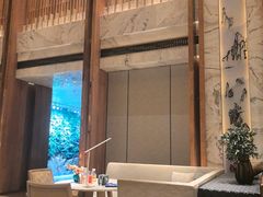 -浅深(北京北四环精品店)