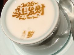 -俏江南(东方广场店)