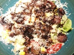 -Primo·丽莫意大利窑烤披萨