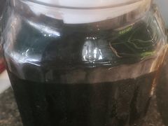 酸梅汤-绿轩厨房(于洪广场店)