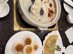 -钦善斋(武侯祠店)