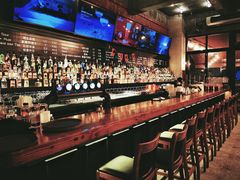 -COMMUNE幻师(上邦百汇城店)