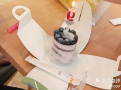 -沁园(新沙正街店)