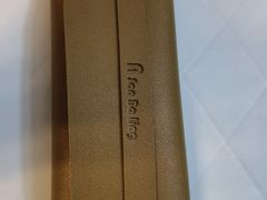 -A380视光·蔡司眼镜店(锦艺城店)