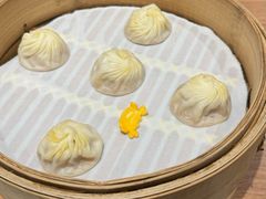 -鼎泰丰(SKP店)