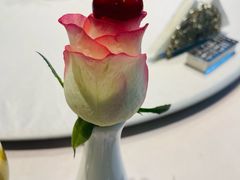 -虹御轩·传承江浙菜(虹桥店)