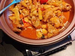 -凤凰湘语(浦东旗舰店)