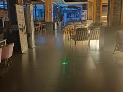 -星河湾温泉洗浴酒店