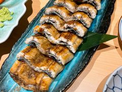 -和樂日本料理