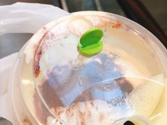-奈雪的茶(领展中心城店)
