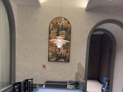 -香阁餐厅·常州菜·常州菜代表品牌(新北奥体店)