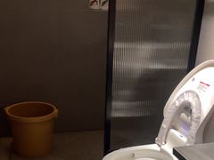 -快乐大桶水养生足浴SPA(前兴路店)