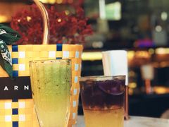 -柒Lounge(三里屯店)