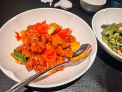 -珍宝海鲜JUMBO Seafood(北京SKP店)