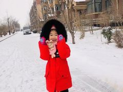 -北京市朝阳区阳光起点幼儿园(东坝园)