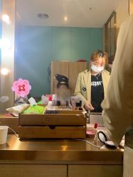 -凤绫儿亲子儿童摄影馆(天津店)