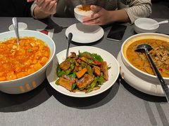 -拾宴(汇智国际商业中心店)