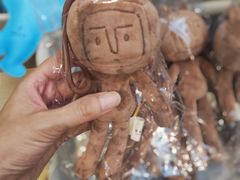 -桂林博物馆