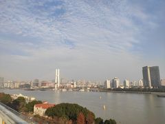 -上海当代艺术博物馆