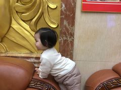 -金鼎大酒店中餐厅