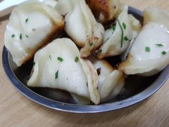-祥记汤圆(东宝兴路店)
