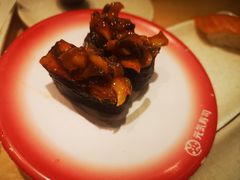 -元气寿司(新城市广场店)